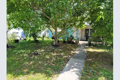 5165 SW 10th Court, Margate, FL 33068 - Photo 2