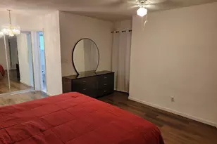 5165 SW 10th Ct, Margate, FL 33068 - Photo 14