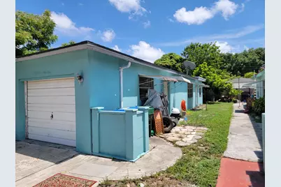 5165 SW 10th Court, Margate, FL 33068 - Photo 32