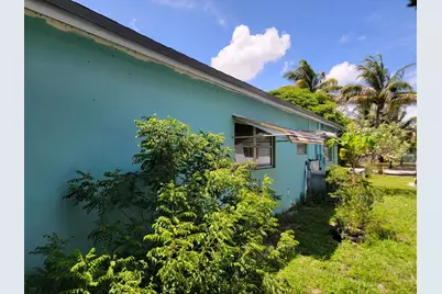 5165 SW 10th Court, Margate, FL 33068 - Photo 38