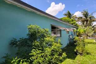 5165 SW 10th Ct, Margate, FL 33068 - Photo 38