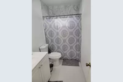 5165 SW 10th Court, Margate, FL 33068 - Photo 12