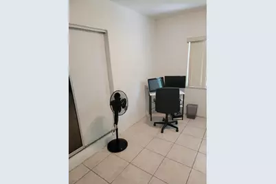 5165 SW 10th Court, Margate, FL 33068 - Photo 22