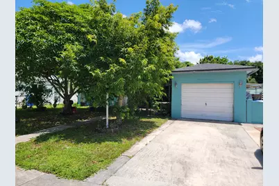 5165 SW 10th Court, Margate, FL 33068 - Photo 4