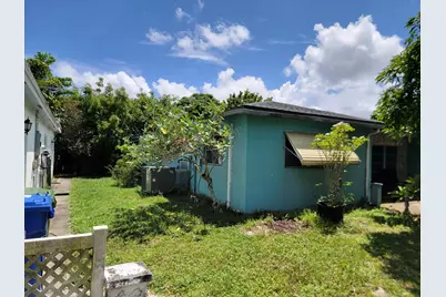5165 SW 10th Court, Margate, FL 33068 - Photo 40