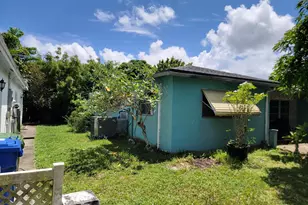5165 SW 10th Ct, Margate, FL 33068 - Photo 40