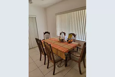 5165 SW 10th Court, Margate, FL 33068 - Photo 28