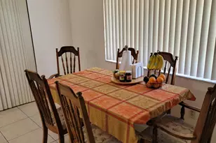 5165 SW 10th Ct, Margate, FL 33068 - Photo 28