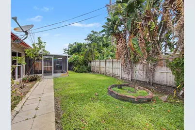 4650 NE 2nd Terrace, Fort Lauderdale, FL 33334 - Photo 20
