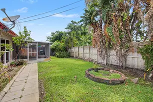 4650 NE 2nd Terrace, Fort Lauderdale, FL 33334 - Photo 20