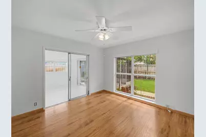 4650 NE 2nd Terrace, Fort Lauderdale, FL 33334 - Photo 10