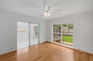 4650 NE 2nd Terrace, Fort Lauderdale, FL 33334 - Photo 10