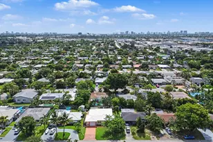 4650 NE 2nd Terrace, Fort Lauderdale, FL 33334 - Photo 22