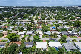 4650 NE 2nd Terrace, Fort Lauderdale, FL 33334 - Photo 24