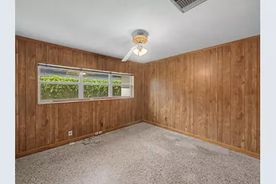 4650 NE 2nd Terrace, Fort Lauderdale, FL 33334 - Photo 14