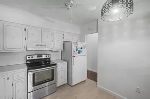 4650 NE 2nd Terrace, Fort Lauderdale, FL 33334 - Photo 8
