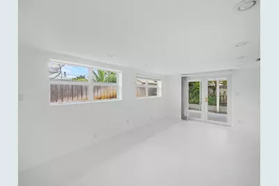 4650 NE 2nd Terrace, Fort Lauderdale, FL 33334 - Photo 16