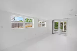 4650 NE 2nd Terrace, Fort Lauderdale, FL 33334 - Photo 16