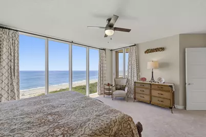 3000 N Highway A1A #10C, Hutchinson Island, FL 34949 - Photo 14