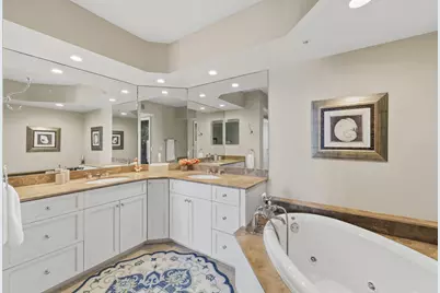 3000 N Highway A1A #10C, Hutchinson Island, FL 34949 - Photo 16