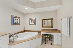 3000 N Hwy A1A, Hutchinson Island, FL 34949 - Photo 16
