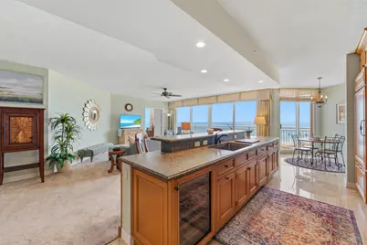 3000 N Highway A1A #10C, Hutchinson Island, FL 34949 - Photo 8