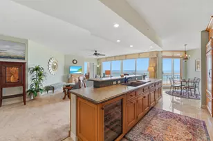 3000 N Hwy A1A, Hutchinson Island, FL 34949 - Photo 8