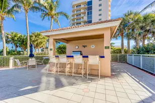 3000 N Hwy A1A, Hutchinson Island, FL 34949 - Photo 42