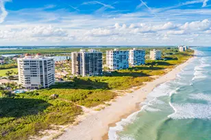 3000 N Hwy A1A, Hutchinson Island, FL 34949 - Photo 1