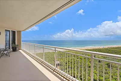 3000 N Highway A1A #10C, Hutchinson Island, FL 34949 - Photo 12