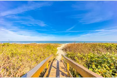 3000 N Highway A1A #10C, Hutchinson Island, FL 34949 - Photo 48