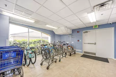 3000 N Highway A1A #10C, Hutchinson Island, FL 34949 - Photo 38