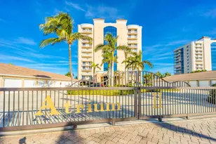 3000 N Hwy A1A, Hutchinson Island, FL 34949 - Photo 32