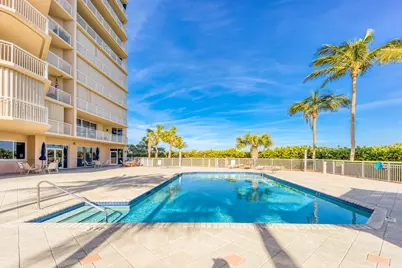 3000 N Highway A1A #10C, Hutchinson Island, FL 34949 - Photo 44