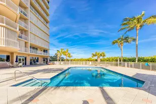 3000 N Hwy A1A, Hutchinson Island, FL 34949 - Photo 44