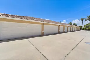 3000 N Hwy A1A, Hutchinson Island, FL 34949 - Photo 22