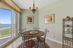 3000 N Hwy A1A, Hutchinson Island, FL 34949 - Photo 10