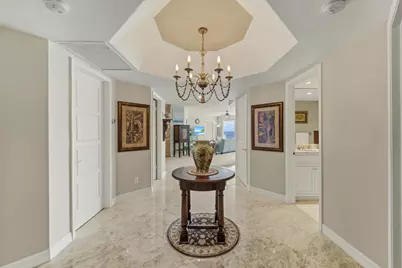 3000 N Highway A1A #10C, Hutchinson Island, FL 34949 - Photo 2