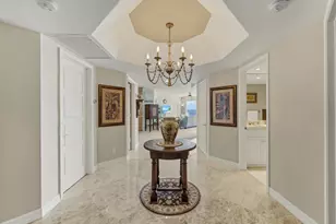 3000 N Hwy A1A, Hutchinson Island, FL 34949 - Photo 2