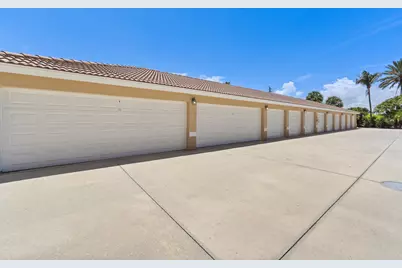 3000 N Highway A1A #10C, Hutchinson Island, FL 34949 - Photo 22