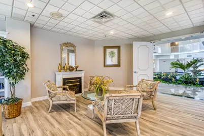 3000 N Highway A1A #10C, Hutchinson Island, FL 34949 - Photo 36