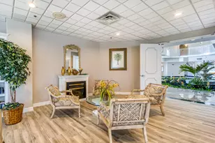 3000 N Hwy A1A, Hutchinson Island, FL 34949 - Photo 36