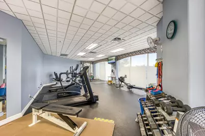 3000 N Highway A1A #10C, Hutchinson Island, FL 34949 - Photo 38