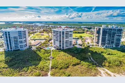 3000 N Highway A1A #10C, Hutchinson Island, FL 34949 - Photo 24