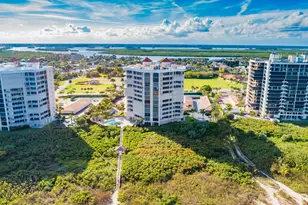 3000 N Hwy A1A, Hutchinson Island, FL 34949 - Photo 24