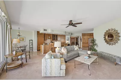 3000 N Highway A1A #10C, Hutchinson Island, FL 34949 - Photo 10