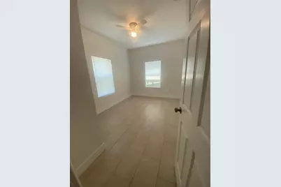 2594 NW 20th Street #B, Fort Lauderdale, FL 33311 - Photo 14