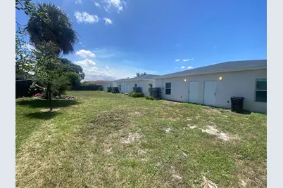 2594 NW 20th Street #B, Fort Lauderdale, FL 33311 - Photo 18