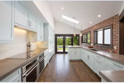 2371 Windsor Way Court, Wellington, FL 33414 - Photo 2