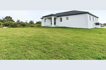 13438 McIntosh Avenue, Port Charlotte, FL 33981 - Photo 14